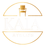 Kaia Atelier | Custom Furniture Vaal Triangle