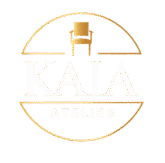 kaia atelier 4 1